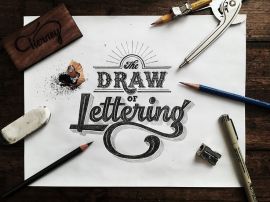 thedrawoflettering2